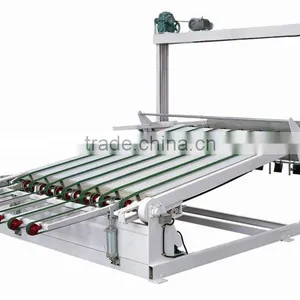 NANTAI-High-speed Flexo Printing Machine 1425IV thumbnail-5