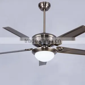 Indoor Ceiling Fans Remote thumbnail-2