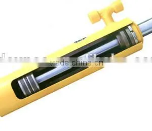 Hydraulic Ram for Tractor Loader thumbnail-1