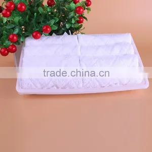 Hot Towels for Restaurants thumbnail-3