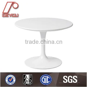 Wood Table,Wood Coffee Table CT-605 thumbnail-4