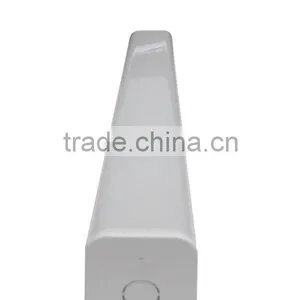 LED Emergency Light Wall Light With Backup Battery thumbnail-2