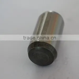 DIN 7979 D Air Vent Pin thumbnail-1