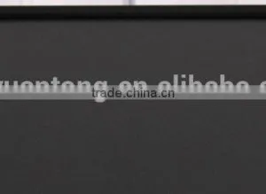 China Shenzhen Securoty Metal Detector Gate thumbnail-4