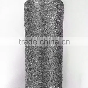 Cheap Dyed Cationic Yarn for 75/72 thumbnail-2