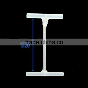 SHOE PIN Heavy Duty Tag Pin Use Shoe Gun for Heavy Duty Shoe thumbnail-6