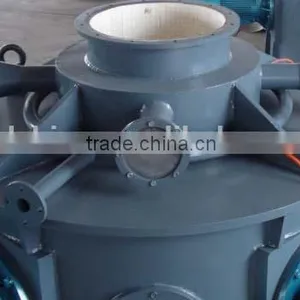 Calcium Carbonate Air Classifier thumbnail-6