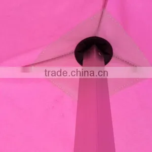2014 New High Quality2x2m Waterproof Pop Up Canopy/Kitchen Tents For Camping/Gazebo Pavilion thumbnail-4