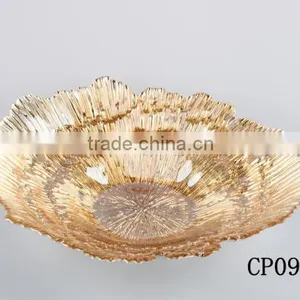 Classic Colorful Glass Decoration ,Glass Craft thumbnail-1