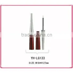 Lip Gloss Tube,Lipgloss Tube,Lipgloss Container thumbnail-1