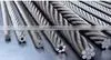 Widely Used Ungalvanised Steel Wire Rope thumbnail-3