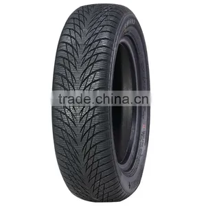 Westlake/Goodride Winter/Snow Tires thumbnail-2