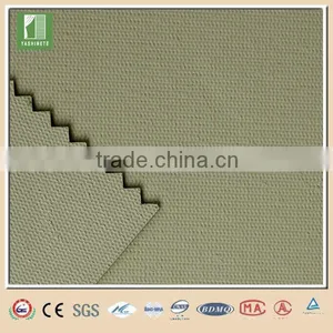 TOP Sell Roller Blinds for Cars Blind Fabric thumbnail-1