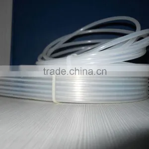 Eco Solvent Tube for Pump thumbnail-1