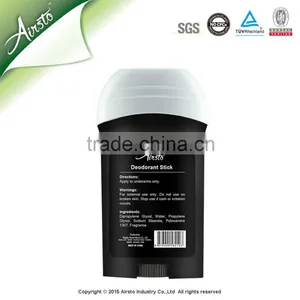 Antibacterial Deodorant Stick Brands thumbnail-3