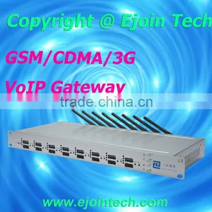 3g Sip Phone thumbnail-1
