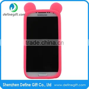 For Iphone5S Protective Universal Anti-Knock Luminous Bracelet thumbnail-1