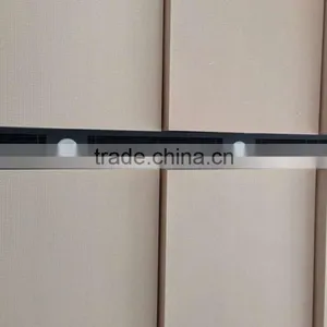 Integrated Tuyere Air Vent/Air Grille thumbnail-2