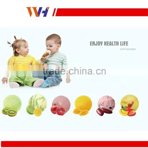 Instant Desktop Environmental Electric Heater thumbnail-4