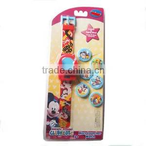 Brand Toy Watch 2016 thumbnail-1