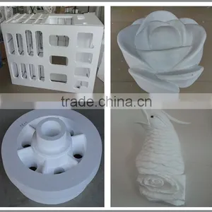 High Quality Polystyrene Recycling Machinery thumbnail-5