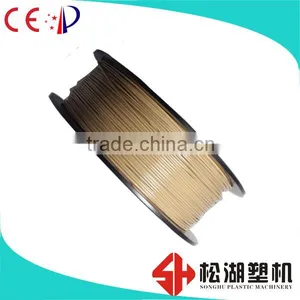 Top Quality 3D Printer Pen Filament For DIY 3D Printer/Pen thumbnail-4