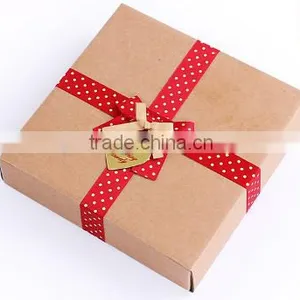 Large Size Custom Luxury Magnetic Cardboard Gift Box Paper Gift Box Wholesale thumbnail-2