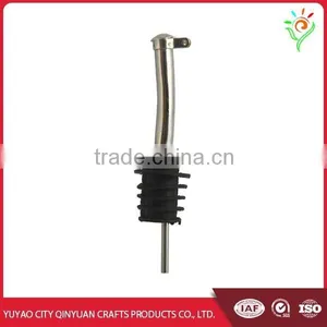 Metal Wine Pourer for Bar thumbnail-5