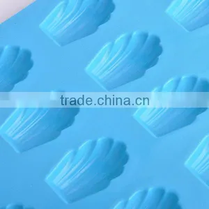 Silicone Rubber for Statues Mold thumbnail-1