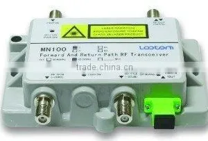 MN100S RF Burst Laser Transceiver thumbnail-1