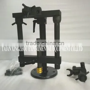 Diesel EUI/EUP Dismounting Stand thumbnail-1
