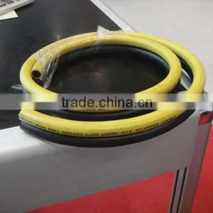 Twin Welding Hose thumbnail-6
