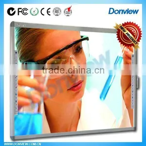 Best Tools Quality Handle Tools Electric Wire Cable Cutting Plier for Cutting Cable thumbnail-1