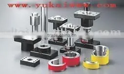 Holder Guide Post Sets China Supplier thumbnail-1
