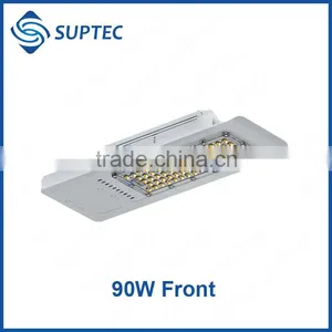 30 40 60 90 120 150 Watt LED Street Light Outdoor IP65 Price List thumbnail-3