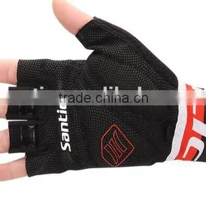 Cycling Gloves thumbnail-3