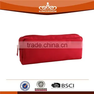 Factory Price Multicolor Pencil Case for Kids thumbnail-2