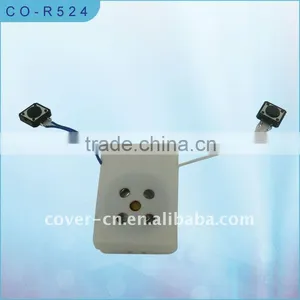 Recordable Sound Module/Chip For Plush Toys and Dolls thumbnail-2