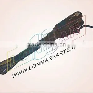 LM-TR06020 60.61.020 UTB (OLD) TRACTOR SILENCER & CHAINS PARTS thumbnail-1