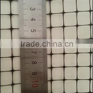 Anti-bird Netting thumbnail-2