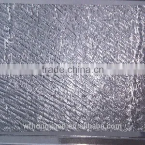 3MM Construction Waterproof SBS Bitumen Membrane thumbnail-2