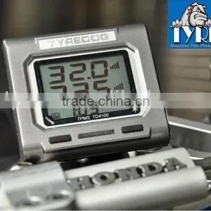 New Motorcycle TPMS thumbnail-1