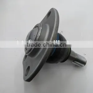 MAXUS V80 Steering Ball Joint Genuine Car Parts thumbnail-1