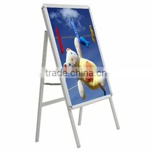 Good Price Poster Displays thumbnail-1