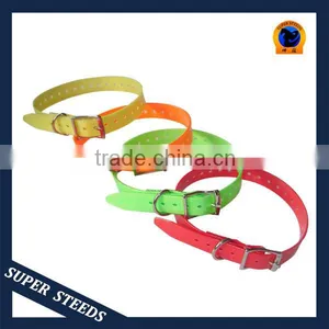 TPU Hunting Dog Collar for New Hunting Season thumbnail-1