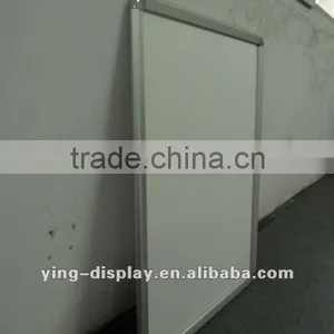 A1 A2 A3 A4 Aluminum Profile Snap Frame thumbnail-1