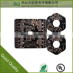 China Professional Lenovo Circuit Motherboard Pcb thumbnail-2