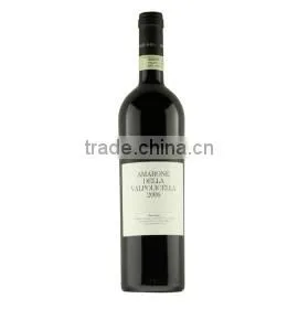 Amarone (2008) - Massimago thumbnail-1