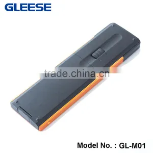 Wireless Air Mouse,wireless Air Mouse for Smart Tv,2.4g Mini Fly Air Mouse--Dongguang Gleese thumbnail-4