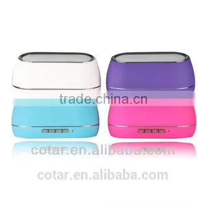 GK-A16 2015 New High Quality New Mini Bluetooth Speaker thumbnail-6